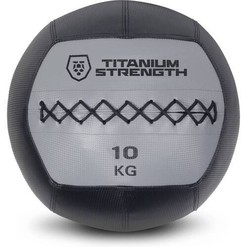 Wall Ball 10 KG