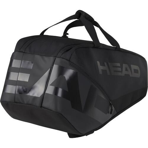 HEAD - Pro X Legend Racket Bag 2024