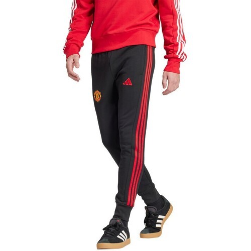 Pantalon Manchester United DNA