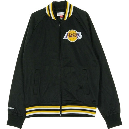 Veste Los Angeles Lakers