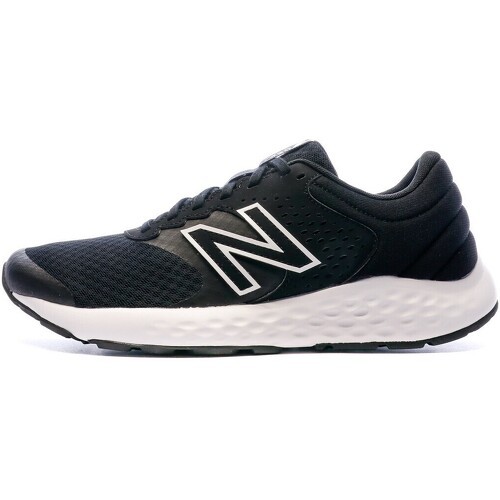 NEW BALANCE - Chaussures De Running 420