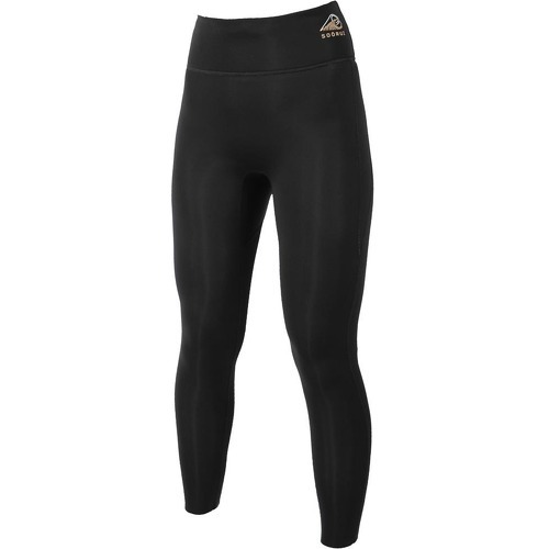 Soöruz Surfwear - Divine Legging