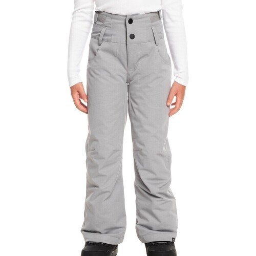 Pantalon De Ski Diversion