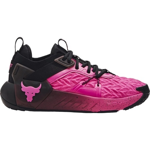 UNDER ARMOUR - UA W Project Rock 6