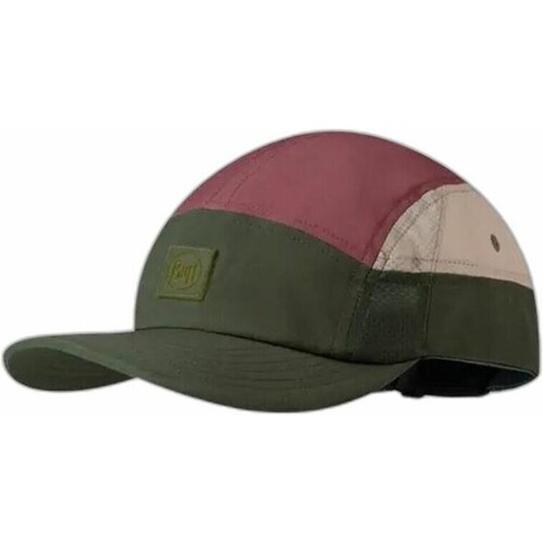 BUFF - 5 Panel Go Cap