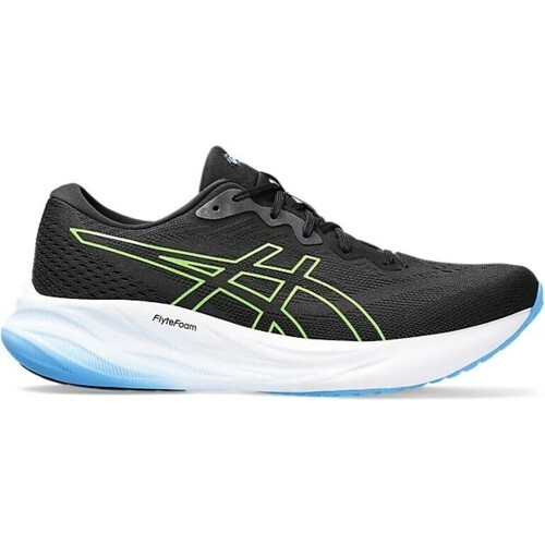 ASICS - Gel-Pulse 15