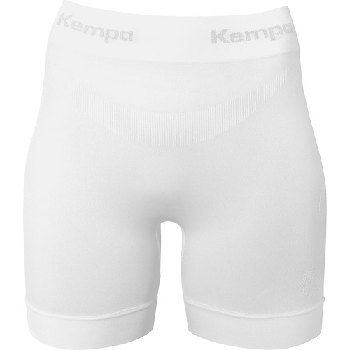 KEMPA - Performance Pro Pantaloncini