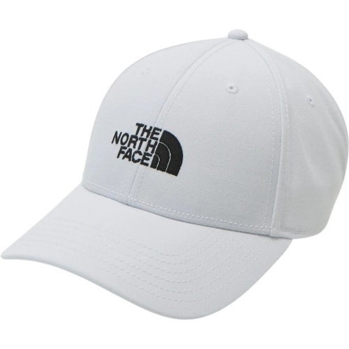 THE NORTH FACE - RECYCLED 66 CLASSIC HAT