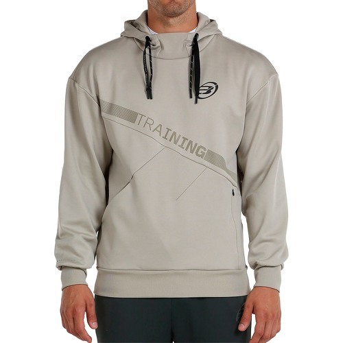 BULLPADEL - Sweat Shirt Zaque