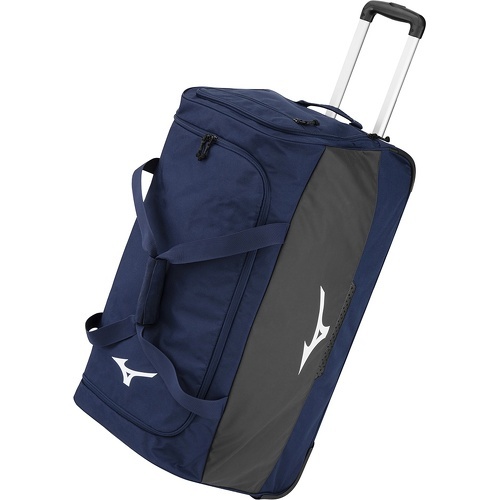 MIZUNO - Trolley Bag