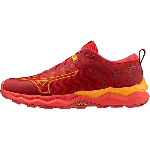 MIZUNO - Wave Daichi 8 Gore-Tex