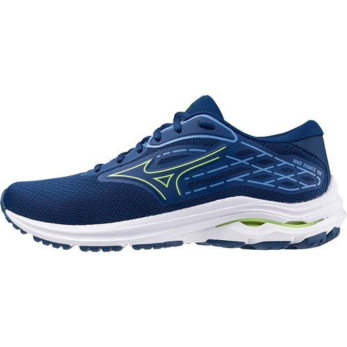 MIZUNO - Wave Equate 8