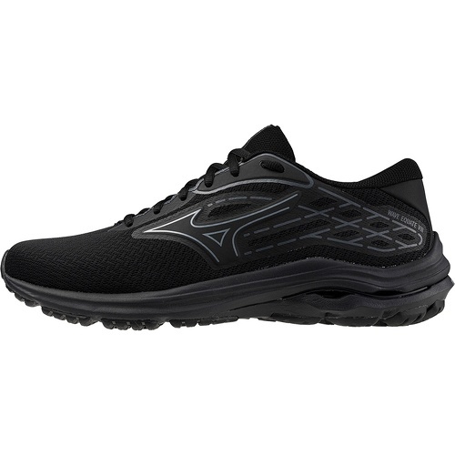 MIZUNO - Wave Equate 8