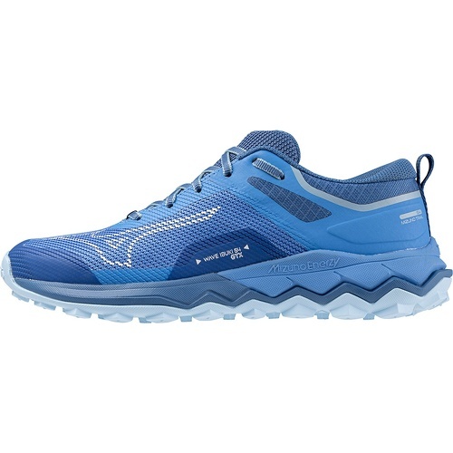 MIZUNO - Wave Ibuki 4 Gore-Tex