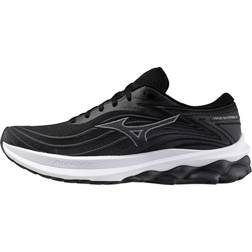 MIZUNO - Wave Skyrise 5