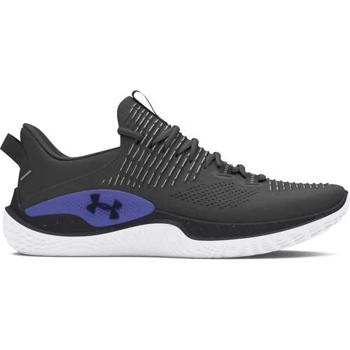 UNDER ARMOUR - Chaussures de cross training Flow Dynamic Intlknt