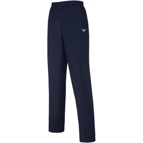 MIZUNO - Pantaloni Team Tokyo Micro Long