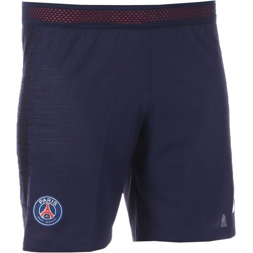 PSG Short Marine Homme Compete