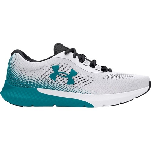 UNDER ARMOUR - Ua Charged Rogue 4