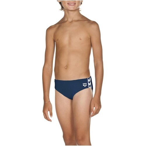 SLIP DE BAIN JUNIOR