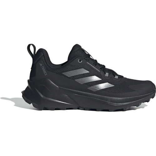 Chaussures de trail femme adidas Terrex Trailmaker 2