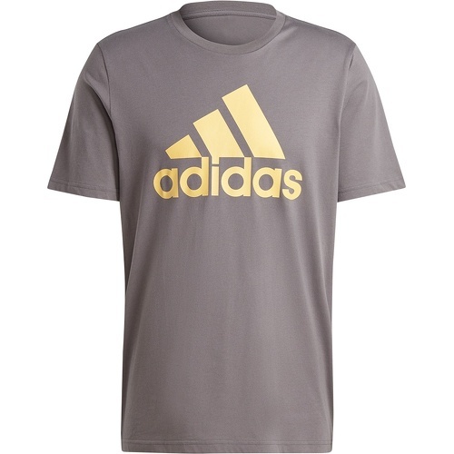 adidas - M BL SJ T