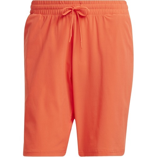 Short de tennis Ergo