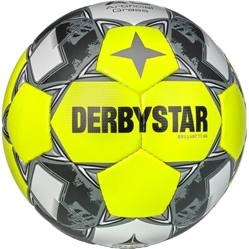 Derbystar - Brillant Tt Ag V24 Pallone