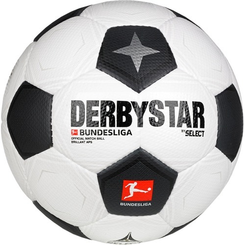 Derbystar - Buli Brillant Apsv23 Sb 23/24