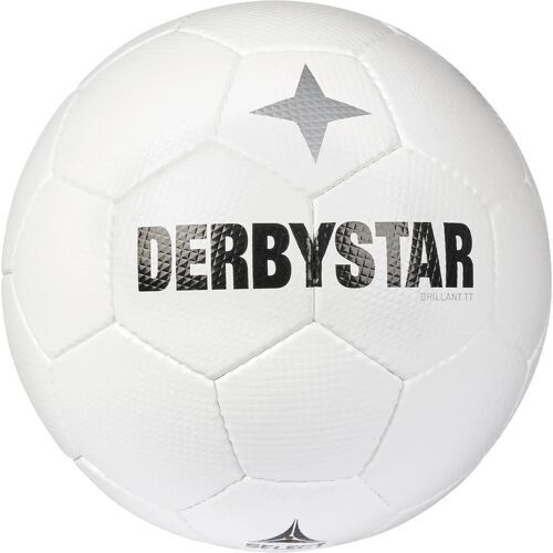 Derbystar - Brilliant Tt Classic V22 Ball