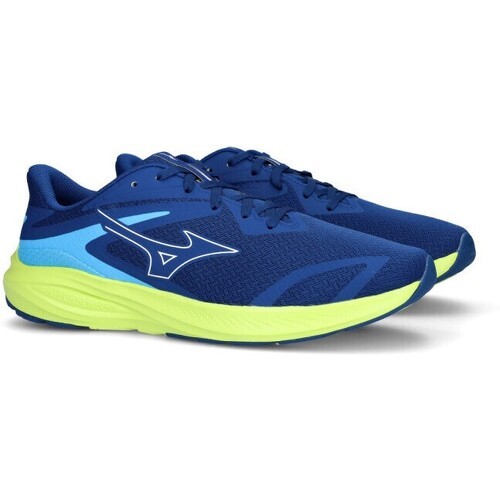 MIZUNO - Enerzy Runnerz