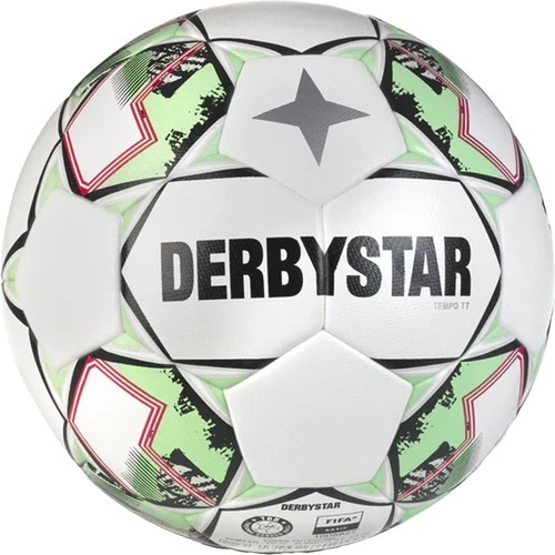 Derbystar - Tempo Tt V24 Ballon De Training