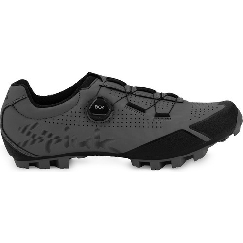 ZAPATILLA LOMA MTB UNISEX