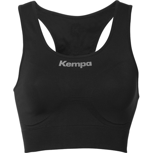 KEMPA - Performance Pro Bra Damen