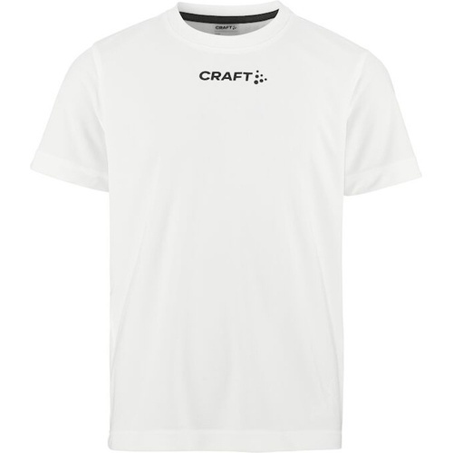 CRAFT - Squad Go Function Tee