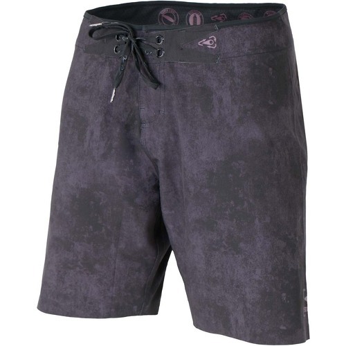 Soöruz Surfwear - Boardshort Engage 18