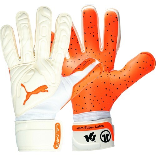 + KS ULTRA Pro IC TW-Handschuhe