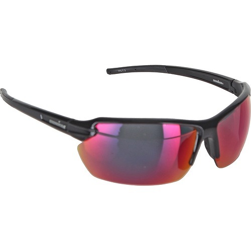 Lunette de ski go sport hotsell