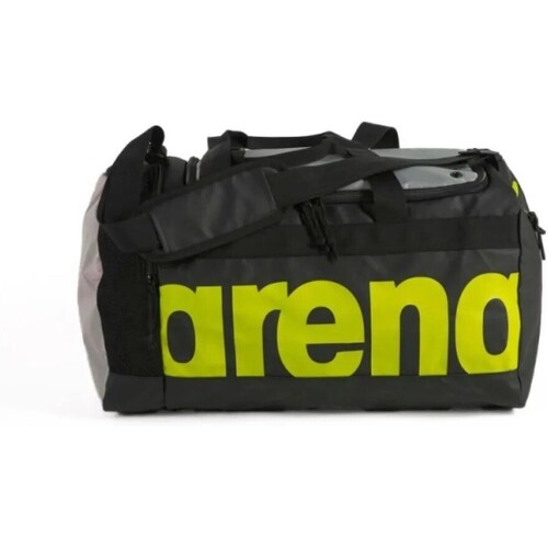 ARENA - SAC SPIKY III DUFFLE 40 L