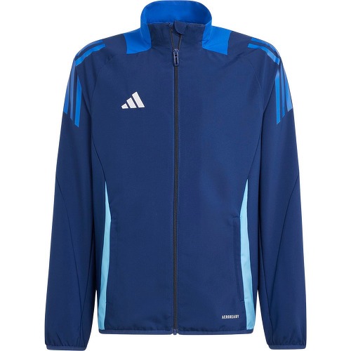 adidas Performance - Tiro 24 Competition Giacca