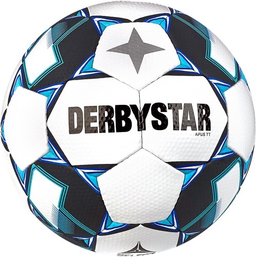 Derbystar - Apus Tt V23 Pallone