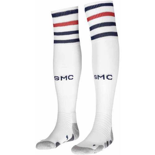 Chaussettes Kombat Spark Pro SM Caen 23/24