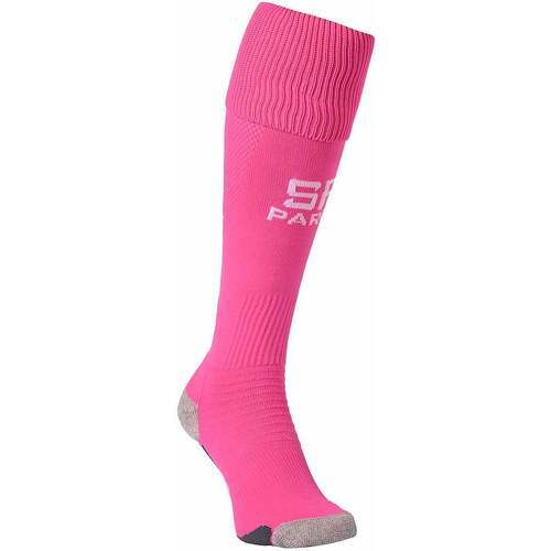 Chaussettes Kombat Spark Pro Stade Français Paris 23/24