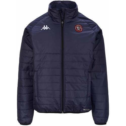 Veste Rugby Ubb 2023/2024