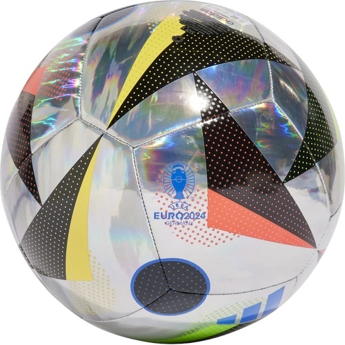 adidas Performance - Ballon d'entraînement Fussballliebe Foil