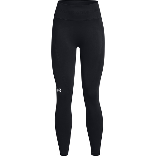 Ua Train Seamless Legging