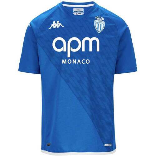 Maillot Kombat Gardien AS Monaco 23/24