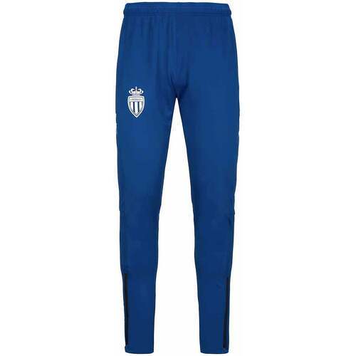 Pantalon Abunszip Pro 7 AS Monaco 23/24