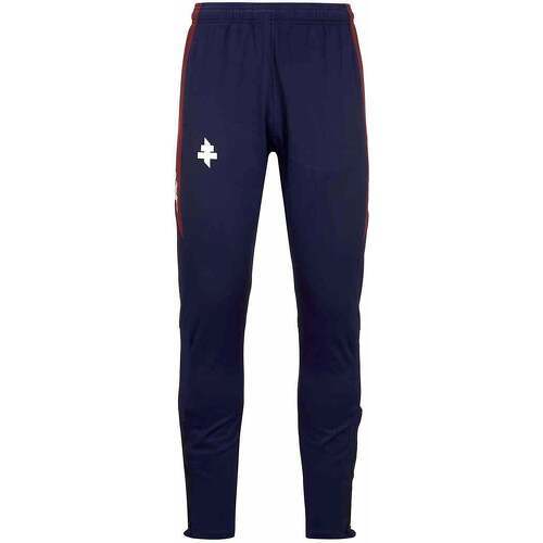 Pantalon Abunszip Pro 7 Fc Metz 23/24