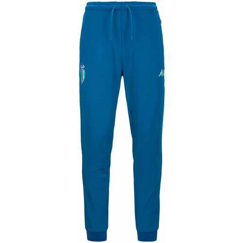 Pantalon Atric AS Monaco 23/24